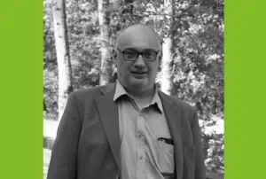 Portrait de Jean-Pascal
