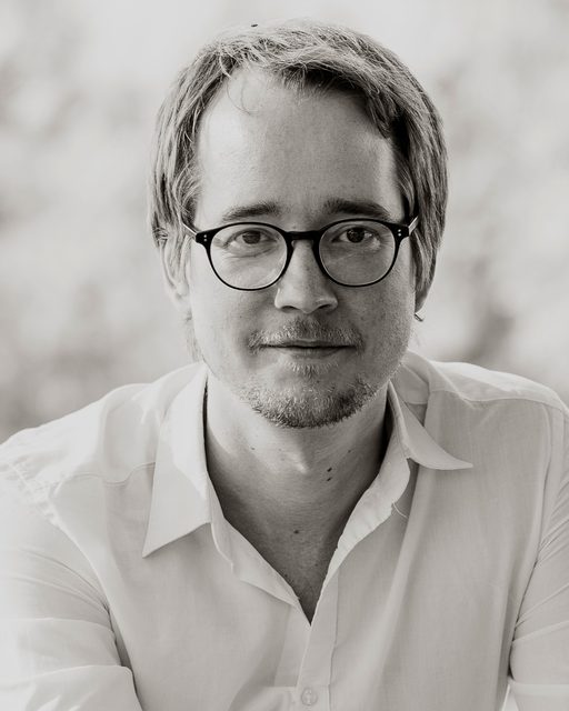 Portrait de Raphaël